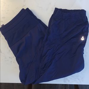 Ivivva Capris pants